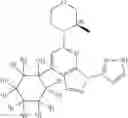 Fig. 211 - Compounds, pharmaceutical compositions, and methods of preparing compounds and of their use as ATR kinase inhibitors