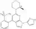 Fig. 237 - Compounds, pharmaceutical compositions, and methods of preparing compounds and of their use as ATR kinase inhibitors