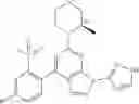 Fig. 241 - Compounds, pharmaceutical compositions, and methods of preparing compounds and of their use as ATR kinase inhibitors