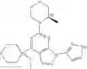 Fig. 243 - Compounds, pharmaceutical compositions, and methods of preparing compounds and of their use as ATR kinase inhibitors