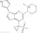 Fig. 271 - Compounds, pharmaceutical compositions, and methods of preparing compounds and of their use as ATR kinase inhibitors