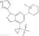Fig. 273 - Compounds, pharmaceutical compositions, and methods of preparing compounds and of their use as ATR kinase inhibitors