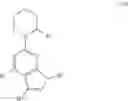 Fig. 28 - Compounds, pharmaceutical compositions, and methods of preparing compounds and of their use as ATR kinase inhibitors