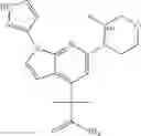 Fig. 282 - Compounds, pharmaceutical compositions, and methods of preparing compounds and of their use as ATR kinase inhibitors