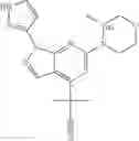 Fig. 294 - Compounds, pharmaceutical compositions, and methods of preparing compounds and of their use as ATR kinase inhibitors