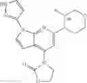 Fig. 296 - Compounds, pharmaceutical compositions, and methods of preparing compounds and of their use as ATR kinase inhibitors