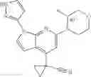 Fig. 299 - Compounds, pharmaceutical compositions, and methods of preparing compounds and of their use as ATR kinase inhibitors