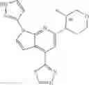 Fig. 303 - Compounds, pharmaceutical compositions, and methods of preparing compounds and of their use as ATR kinase inhibitors