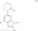 Fig. 32 - Compounds, pharmaceutical compositions, and methods of preparing compounds and of their use as ATR kinase inhibitors
