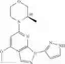 Fig. 320 - Compounds, pharmaceutical compositions, and methods of preparing compounds and of their use as ATR kinase inhibitors