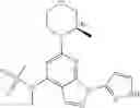 Fig. 321 - Compounds, pharmaceutical compositions, and methods of preparing compounds and of their use as ATR kinase inhibitors