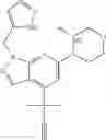Fig. 335 - Compounds, pharmaceutical compositions, and methods of preparing compounds and of their use as ATR kinase inhibitors