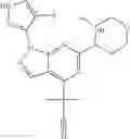 Fig. 337 - Compounds, pharmaceutical compositions, and methods of preparing compounds and of their use as ATR kinase inhibitors