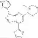 Fig. 341 - Compounds, pharmaceutical compositions, and methods of preparing compounds and of their use as ATR kinase inhibitors