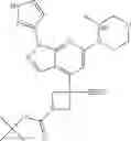 Fig. 348 - Compounds, pharmaceutical compositions, and methods of preparing compounds and of their use as ATR kinase inhibitors