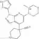 Fig. 352 - Compounds, pharmaceutical compositions, and methods of preparing compounds and of their use as ATR kinase inhibitors