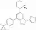 Fig. 357 - Compounds, pharmaceutical compositions, and methods of preparing compounds and of their use as ATR kinase inhibitors