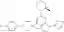 Fig. 362 - Compounds, pharmaceutical compositions, and methods of preparing compounds and of their use as ATR kinase inhibitors