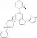 Fig. 366 - Compounds, pharmaceutical compositions, and methods of preparing compounds and of their use as ATR kinase inhibitors