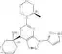 Fig. 367 - Compounds, pharmaceutical compositions, and methods of preparing compounds and of their use as ATR kinase inhibitors