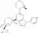 Fig. 372 - Compounds, pharmaceutical compositions, and methods of preparing compounds and of their use as ATR kinase inhibitors