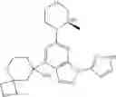 Fig. 375 - Compounds, pharmaceutical compositions, and methods of preparing compounds and of their use as ATR kinase inhibitors