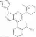 Fig. 397 - Compounds, pharmaceutical compositions, and methods of preparing compounds and of their use as ATR kinase inhibitors