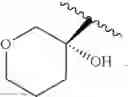 Fig. 65 - Compounds, pharmaceutical compositions, and methods of preparing compounds and of their use as ATR kinase inhibitors