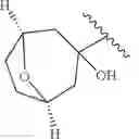Fig. 67 - Compounds, pharmaceutical compositions, and methods of preparing compounds and of their use as ATR kinase inhibitors