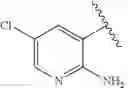 Fig. 71 - Compounds, pharmaceutical compositions, and methods of preparing compounds and of their use as ATR kinase inhibitors