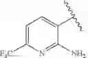 Fig. 72 - Compounds, pharmaceutical compositions, and methods of preparing compounds and of their use as ATR kinase inhibitors