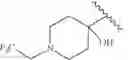 Fig. 75 - Compounds, pharmaceutical compositions, and methods of preparing compounds and of their use as ATR kinase inhibitors