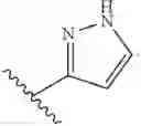 Fig. 82 - Compounds, pharmaceutical compositions, and methods of preparing compounds and of their use as ATR kinase inhibitors