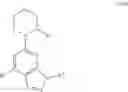Fig. 86 - Compounds, pharmaceutical compositions, and methods of preparing compounds and of their use as ATR kinase inhibitors