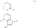 Fig. 87 - Compounds, pharmaceutical compositions, and methods of preparing compounds and of their use as ATR kinase inhibitors