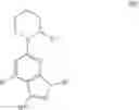 Fig. 89 - Compounds, pharmaceutical compositions, and methods of preparing compounds and of their use as ATR kinase inhibitors