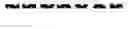 Fig. 02 - OGA INHIBITOR COMPOUNDS