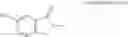 Fig. 131 - OGA INHIBITOR COMPOUNDS