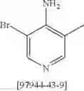 Fig. 136 - OGA INHIBITOR COMPOUNDS