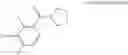 Fig. 149 - OGA INHIBITOR COMPOUNDS