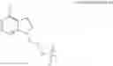 Fig. 197 - OGA INHIBITOR COMPOUNDS