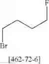 Fig. 20 - OGA INHIBITOR COMPOUNDS