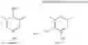 Fig. 216 - OGA INHIBITOR COMPOUNDS