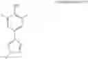 Fig. 232 - OGA INHIBITOR COMPOUNDS