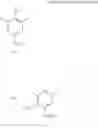 Fig. 265 - OGA INHIBITOR COMPOUNDS