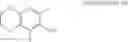 Fig. 293 - OGA INHIBITOR COMPOUNDS