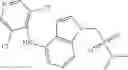 Fig. 303 - OGA INHIBITOR COMPOUNDS