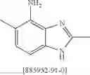 Fig. 320 - OGA INHIBITOR COMPOUNDS