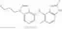 Fig. 321 - OGA INHIBITOR COMPOUNDS