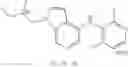Fig. 331 - OGA INHIBITOR COMPOUNDS